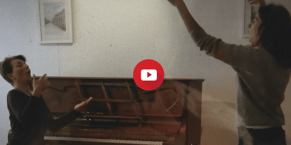 cours voix humaine Maryline Guitton