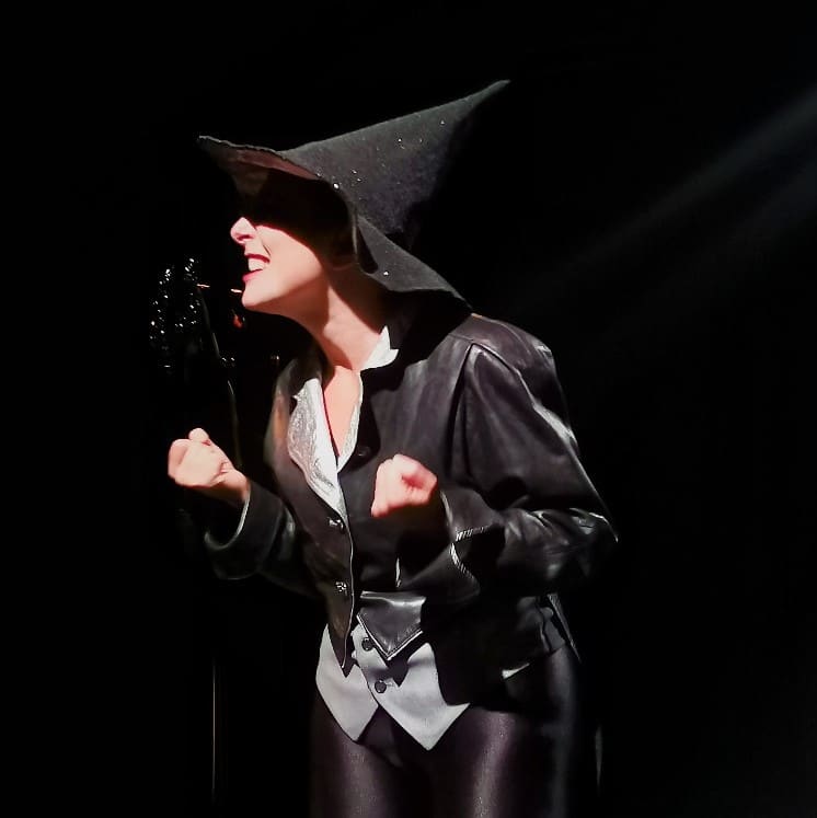 «Se désenvoûter du capitalisme» de Maryline Guitton
